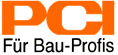 PCI