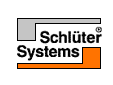 Schl&uuml;ter