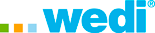 Wedi